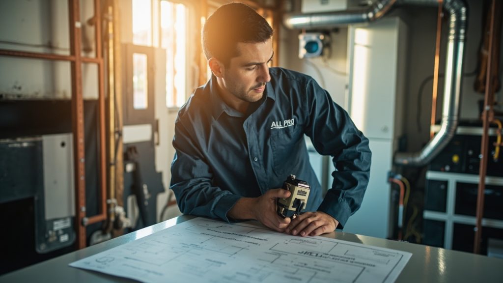 Geothermal Heating Cooling in Austin TX 78704