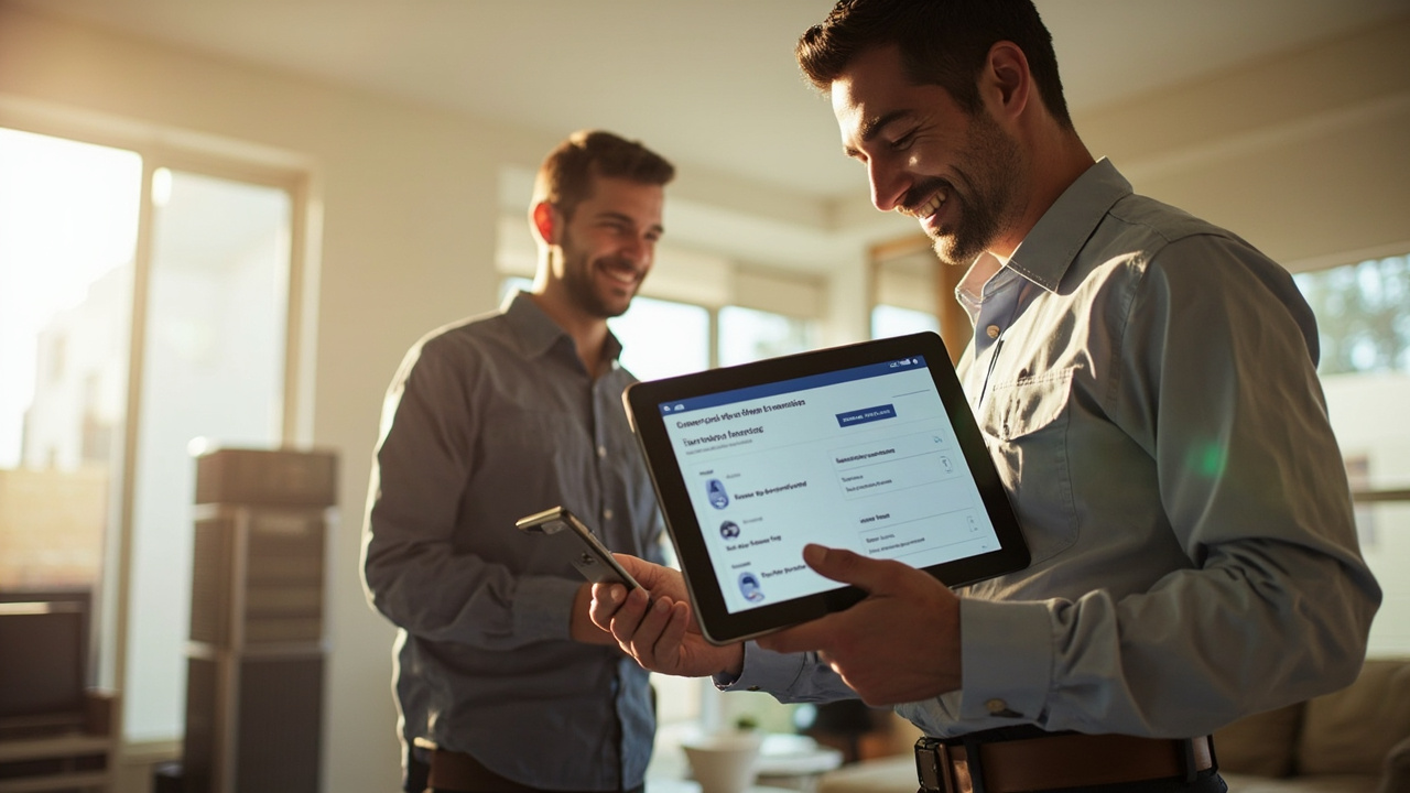 Why Austin Homeowners Need Smart HVAC Financing Options