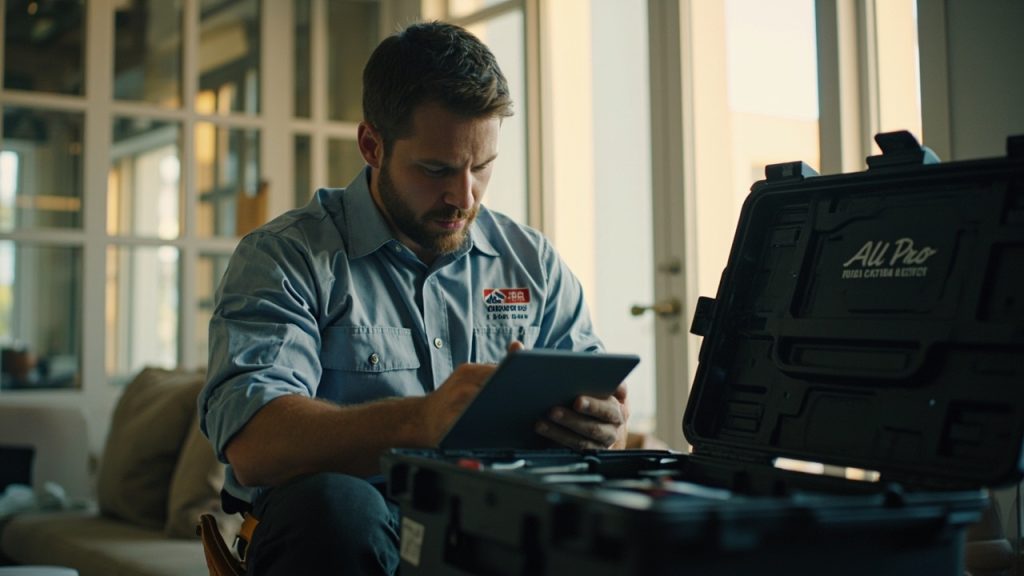 HVAC in Pflugerville TX 78660