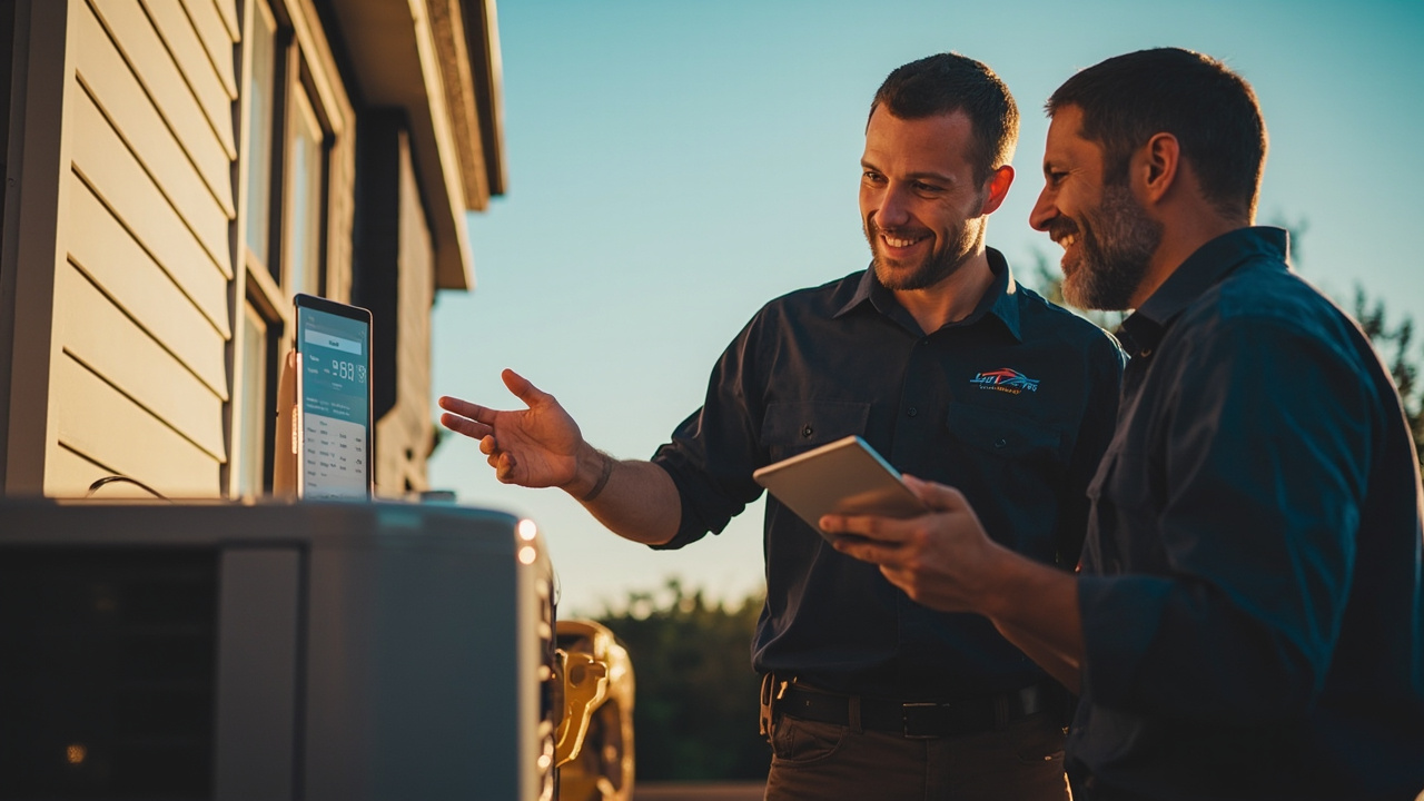 Why Austin HVAC Replacement Costs Are Climbing in 2026