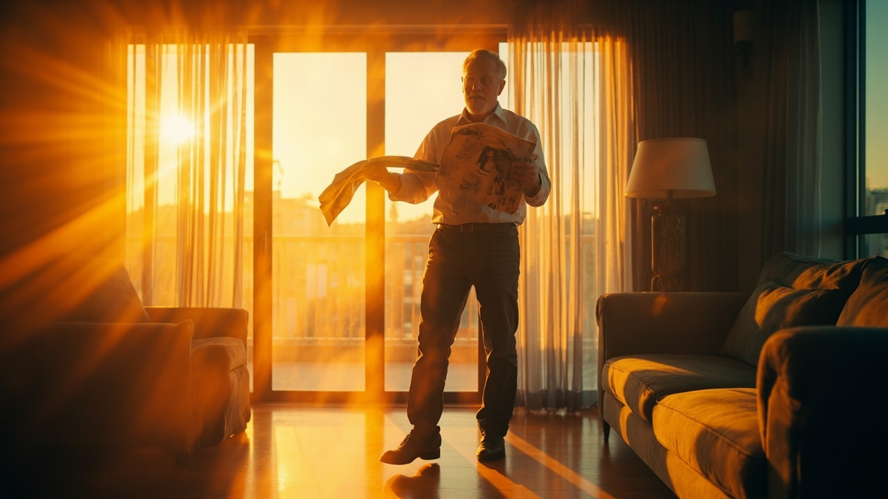 How We Diagnose and Fix Temperature Imbalance