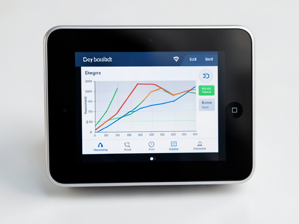 A Guide to Smart HVAC Upgrades for Tech Professionals in the Parmer Lane Corridor