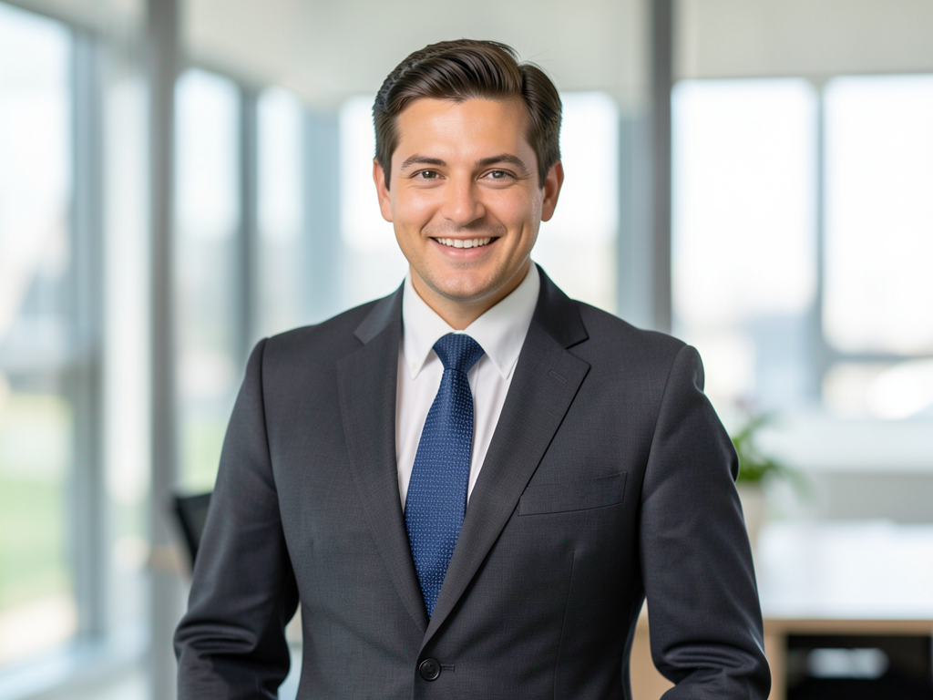 Commercial hvac maintenance and repair for austin