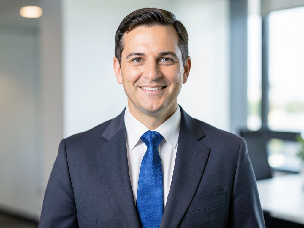 Deciding between a traditional AC and a hybrid heat pump in Liberty Hill