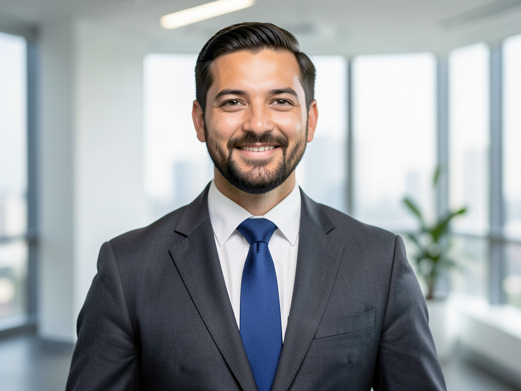 Energy efficient ductless mini split installation