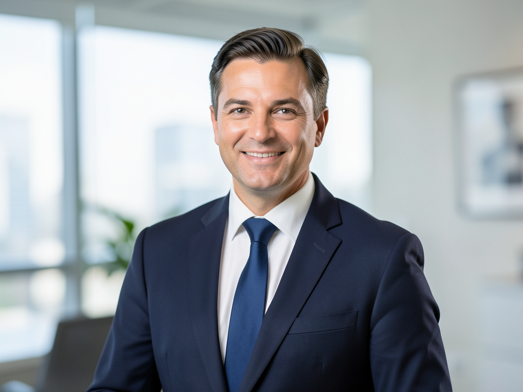 Energy Efficient Ductless Mini Split Installation for Cedar Park Homes