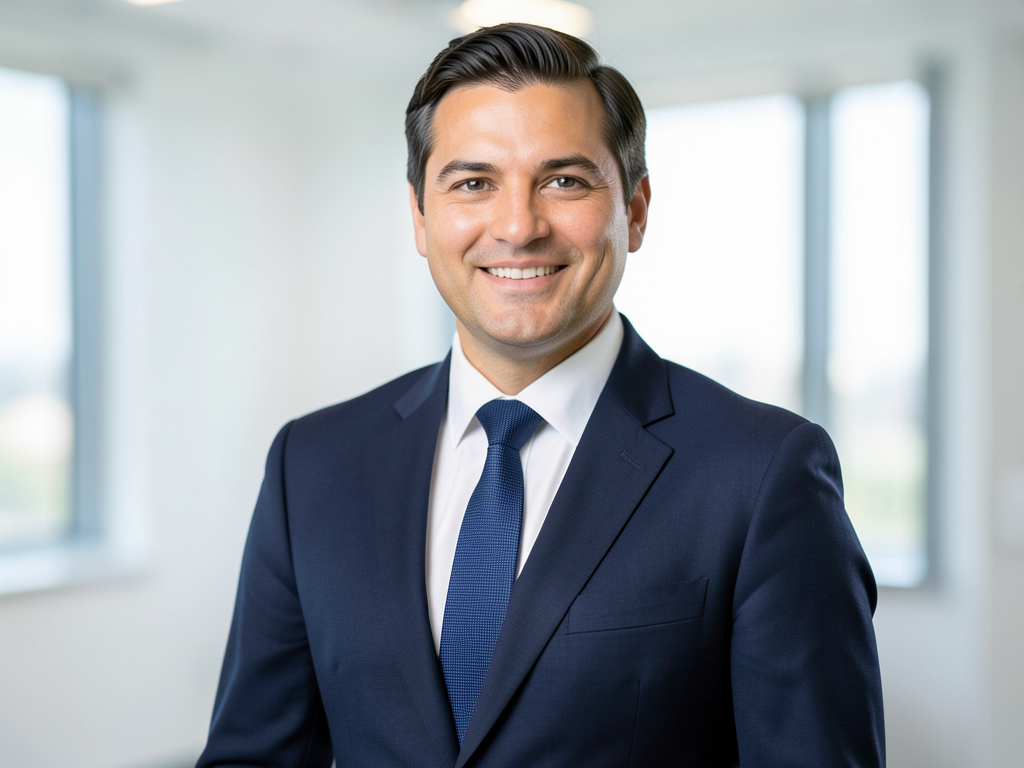 Finding a reliable hour hvac specialist in roun