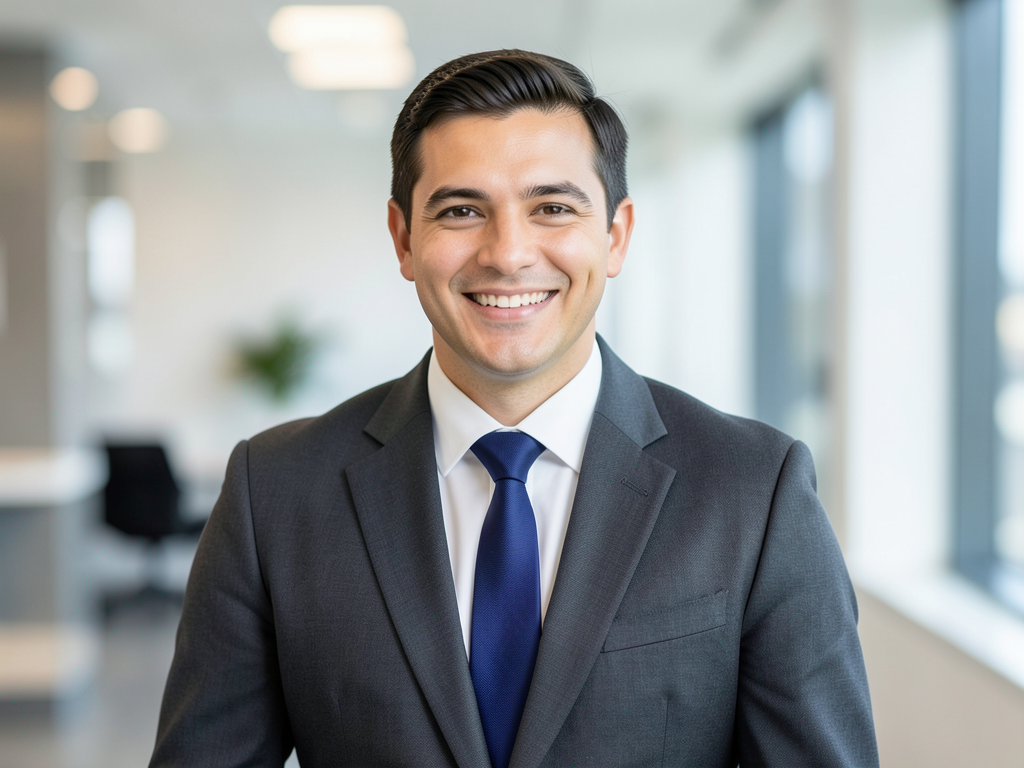 Flexible financing options for Austin families needing a new HVAC system today