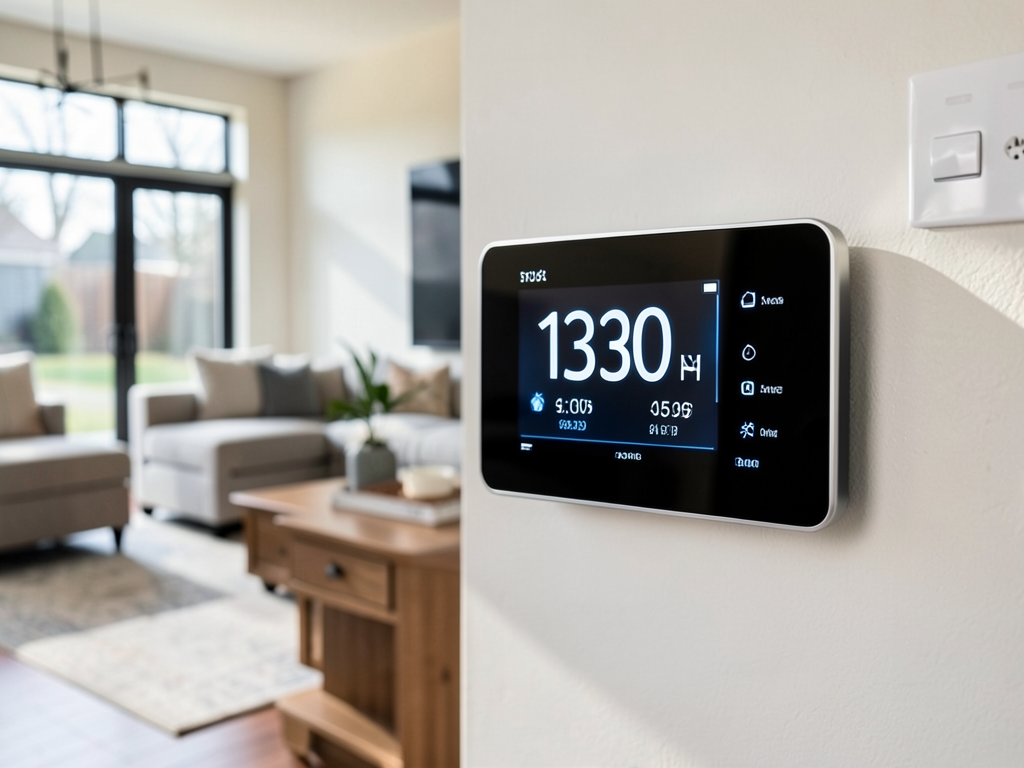 High End Air Conditioning Systems for Steiner Ranch Estates