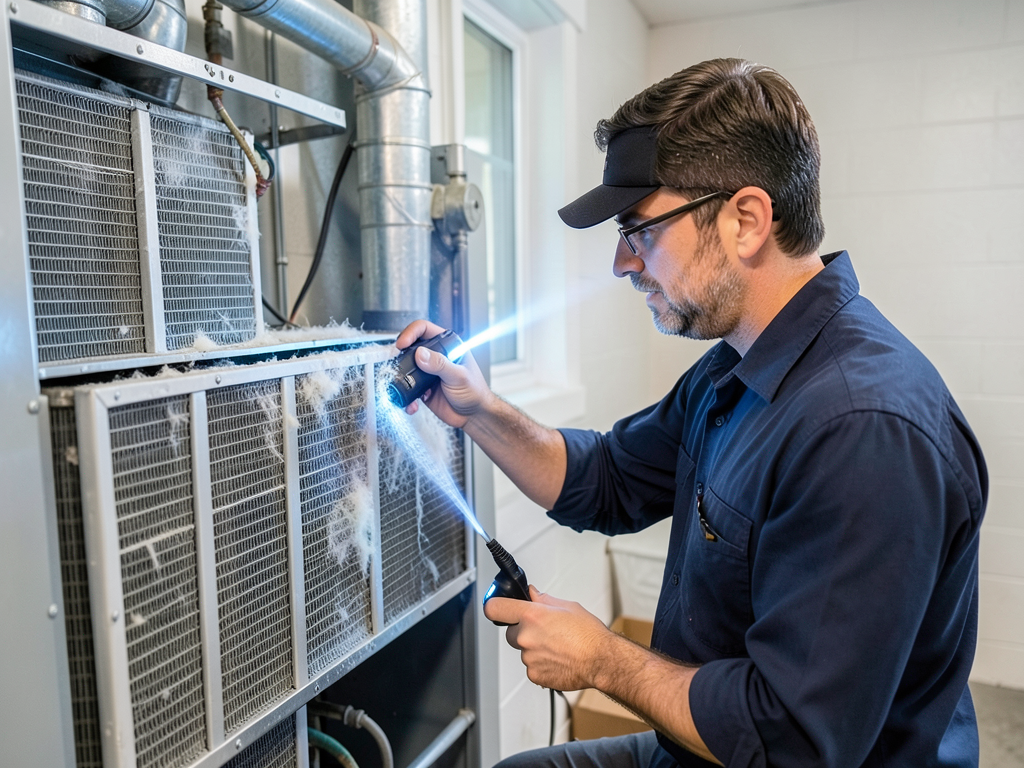 How to keep your east austin home smelling fresh w