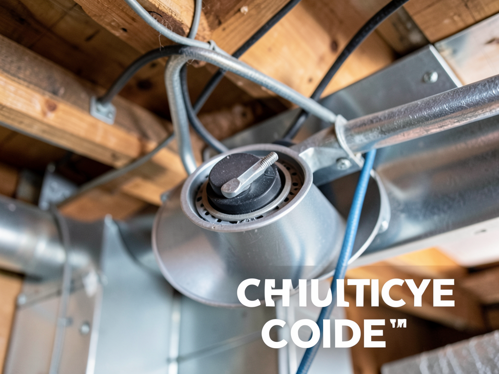 How to pass your Austin mechanical inspection when selling a home in Rosedale