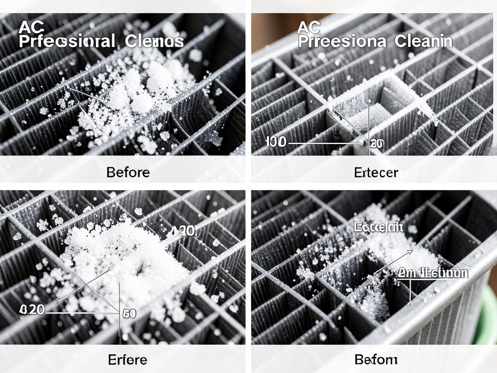 Keeping Your Lakeway Home Cool with Expert Waterfront AC Maintenance