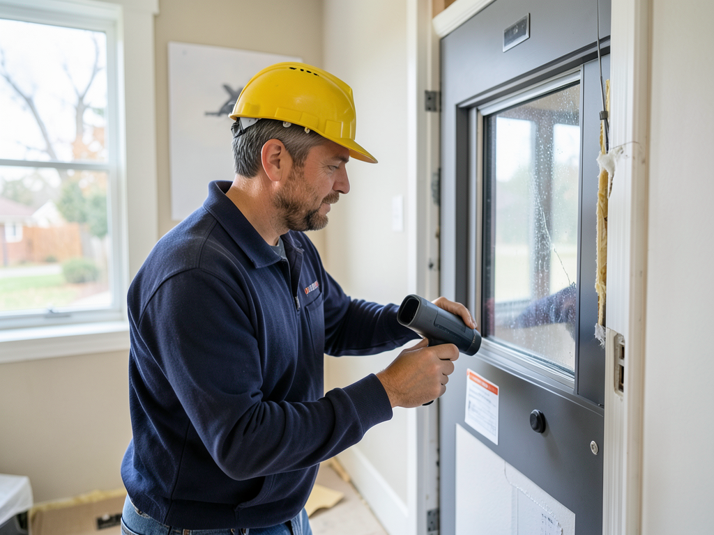 Maximizing Your Austin Energy Rebates for a High Efficiency HVAC Upgrade