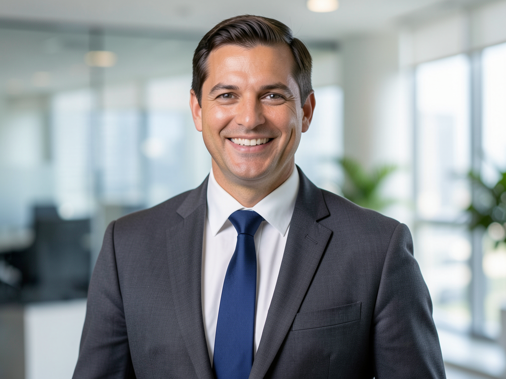 Solving uneven cooling in your multi story circle