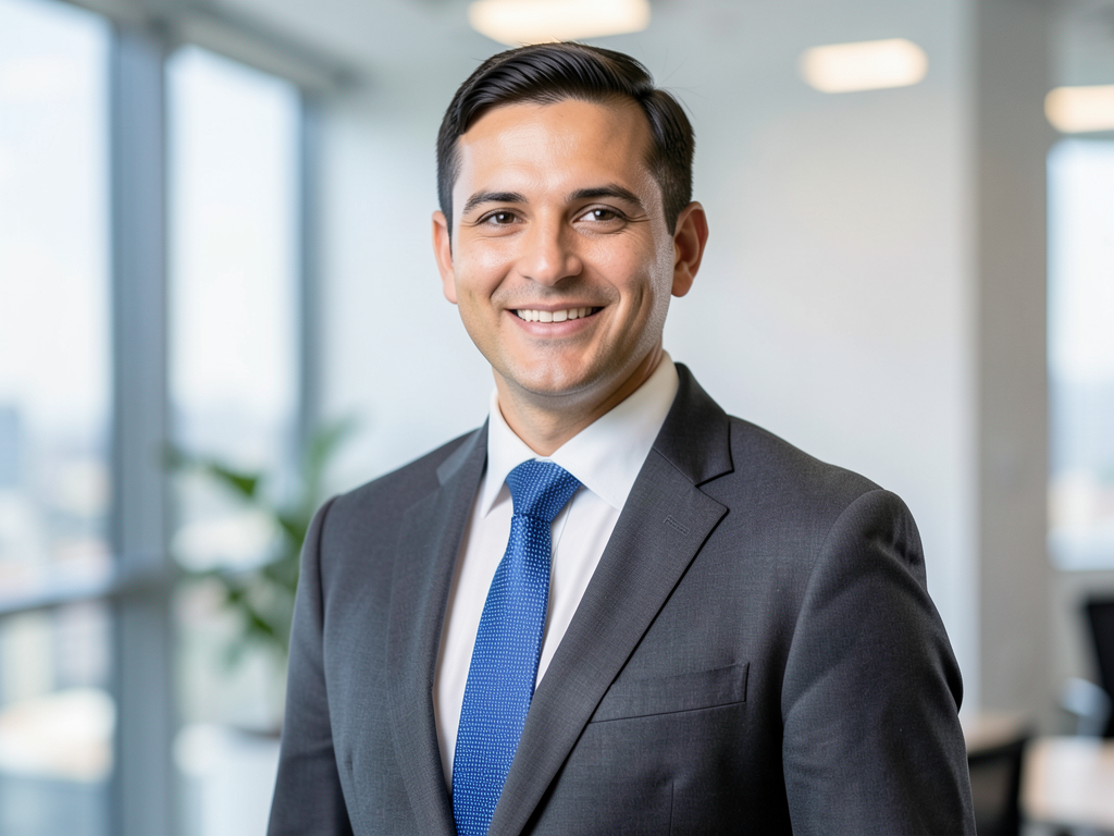 Solving Uneven Cooling in Your Multi-Story Circle C Ranch Home