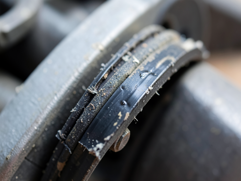 That annoying screeching sound coming from your Shady Hollow AC unit (and what it costs to fix)