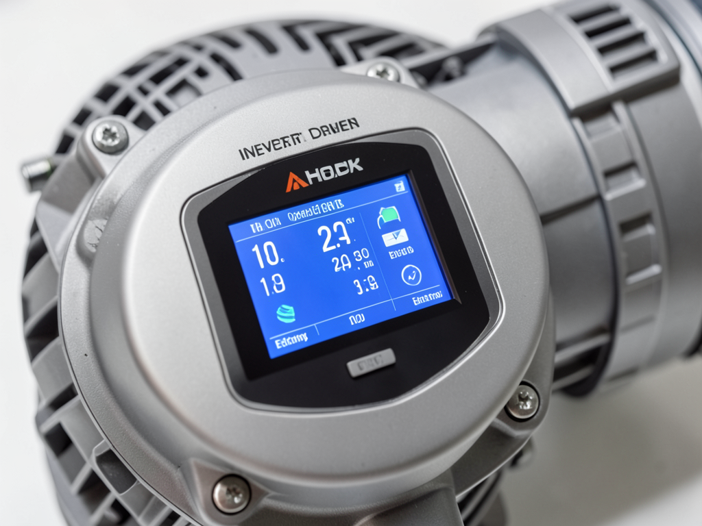 The Best Heat Pump Installation Experts in Austin and Central Texas