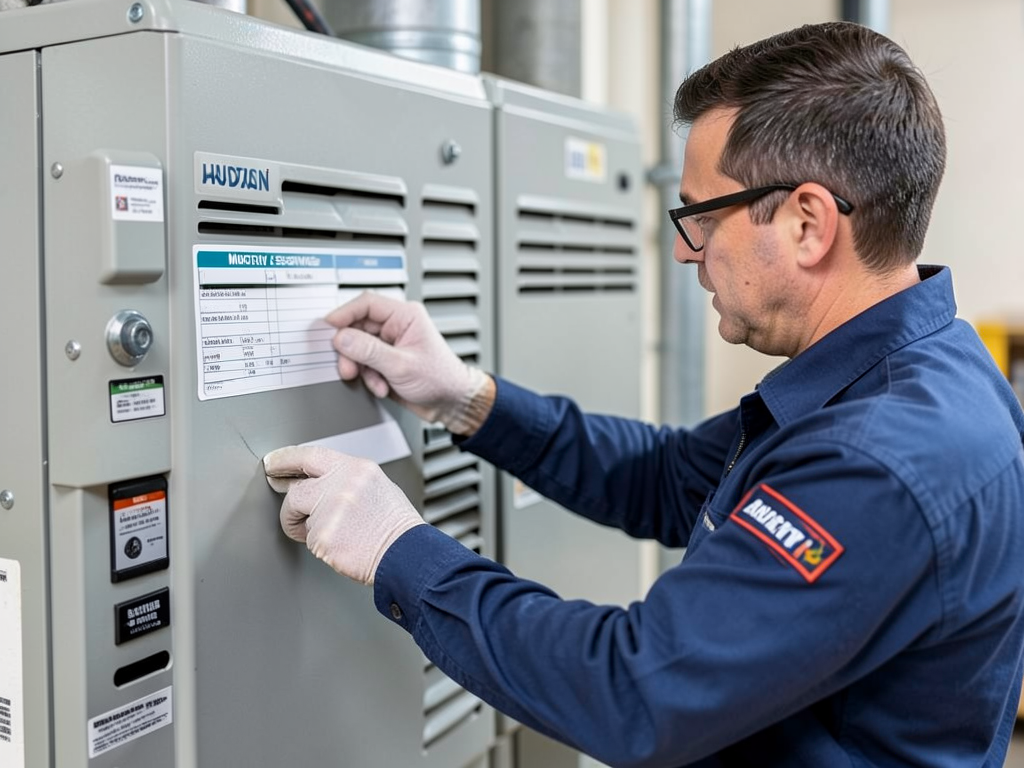 The hidden costs of leasing an hvac system in aust