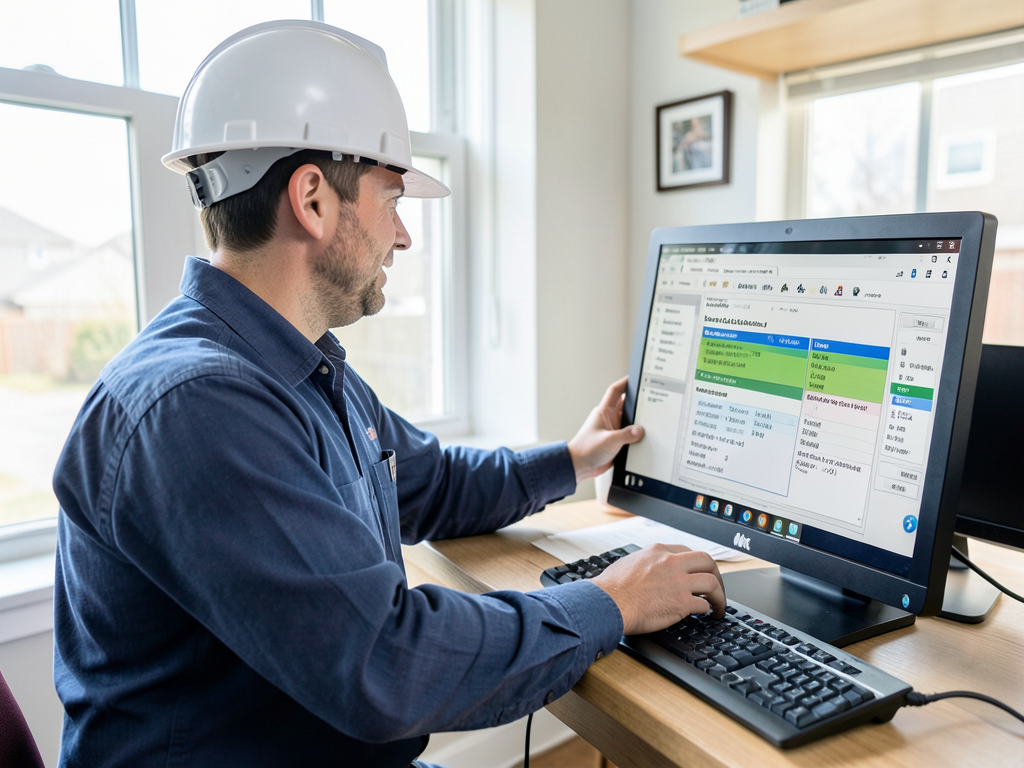 The Hidden Costs of Leasing an HVAC System in Austin