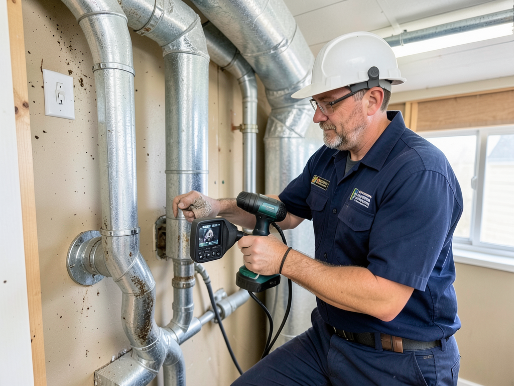 Trusted ac filter and vent cleaning services in hu