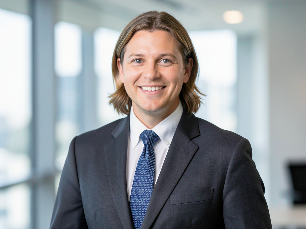 Ventilation tips for homeowners turning a spare ro