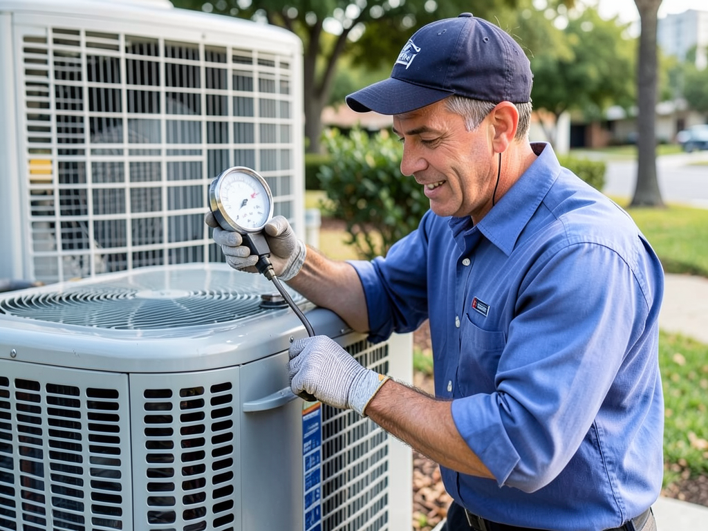 What austin families should know about the transit