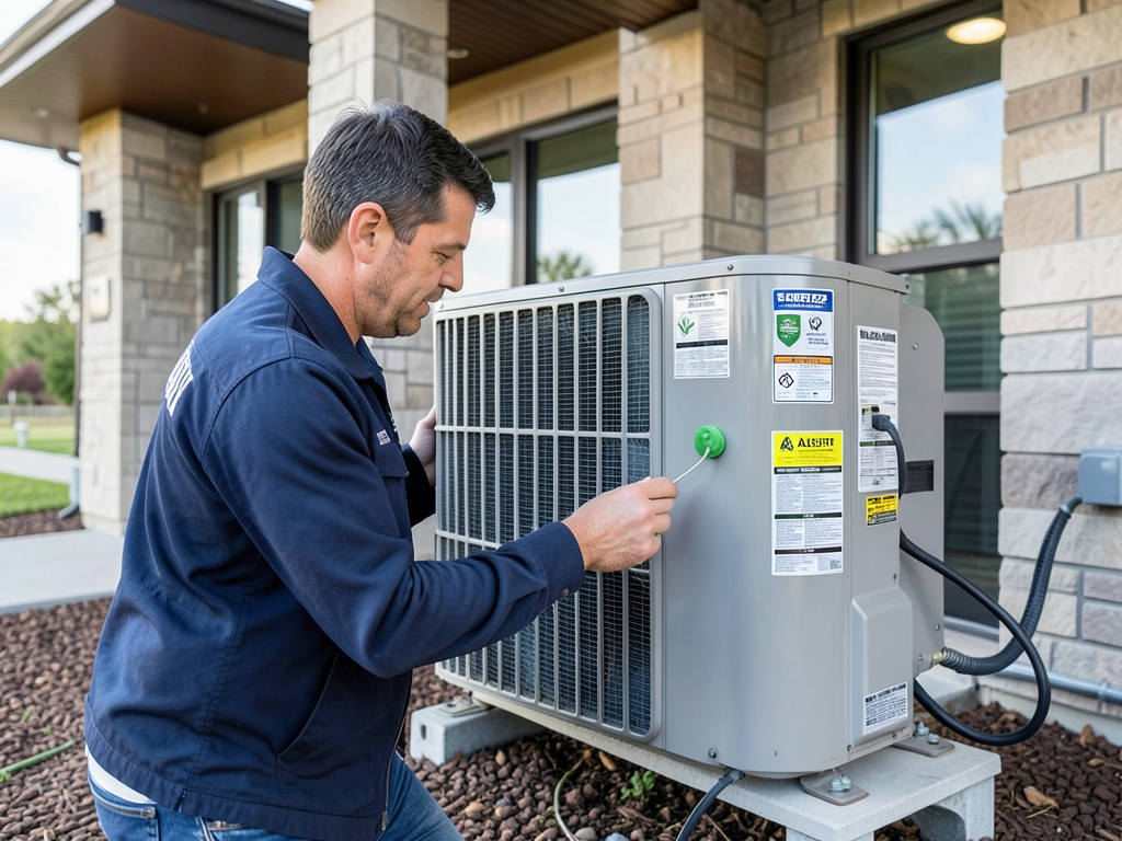 What the new seer ratings actually mean for your