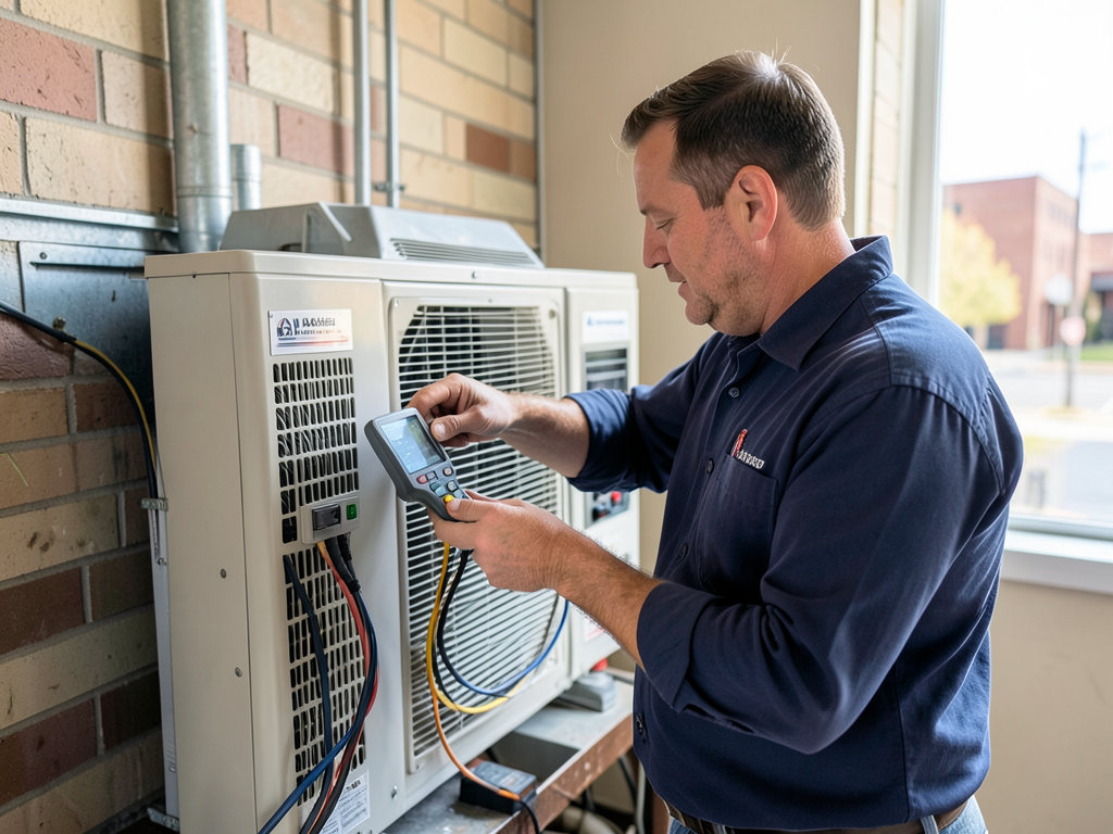 What to do if your airbnb guest complains about th