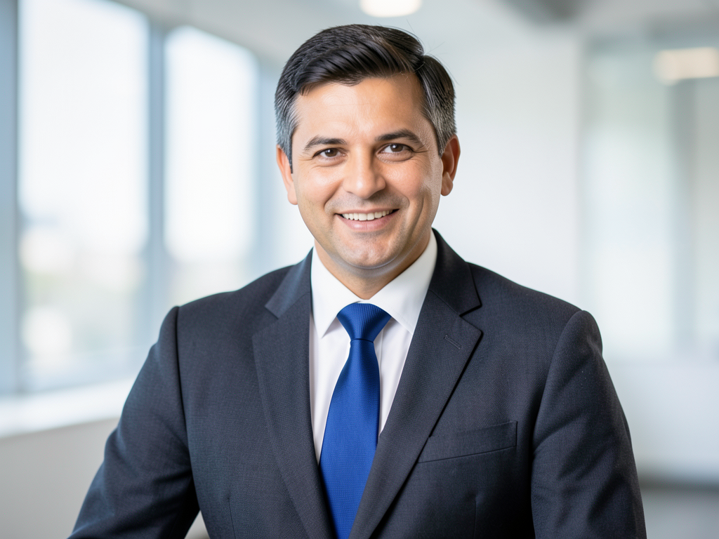 Which smart thermostat works best for high tech co