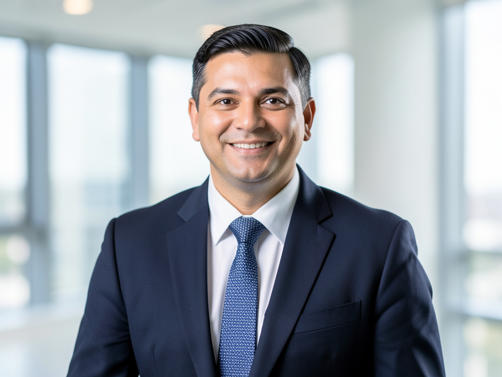 Which smart thermostat works best for high-tech condos in the Domain