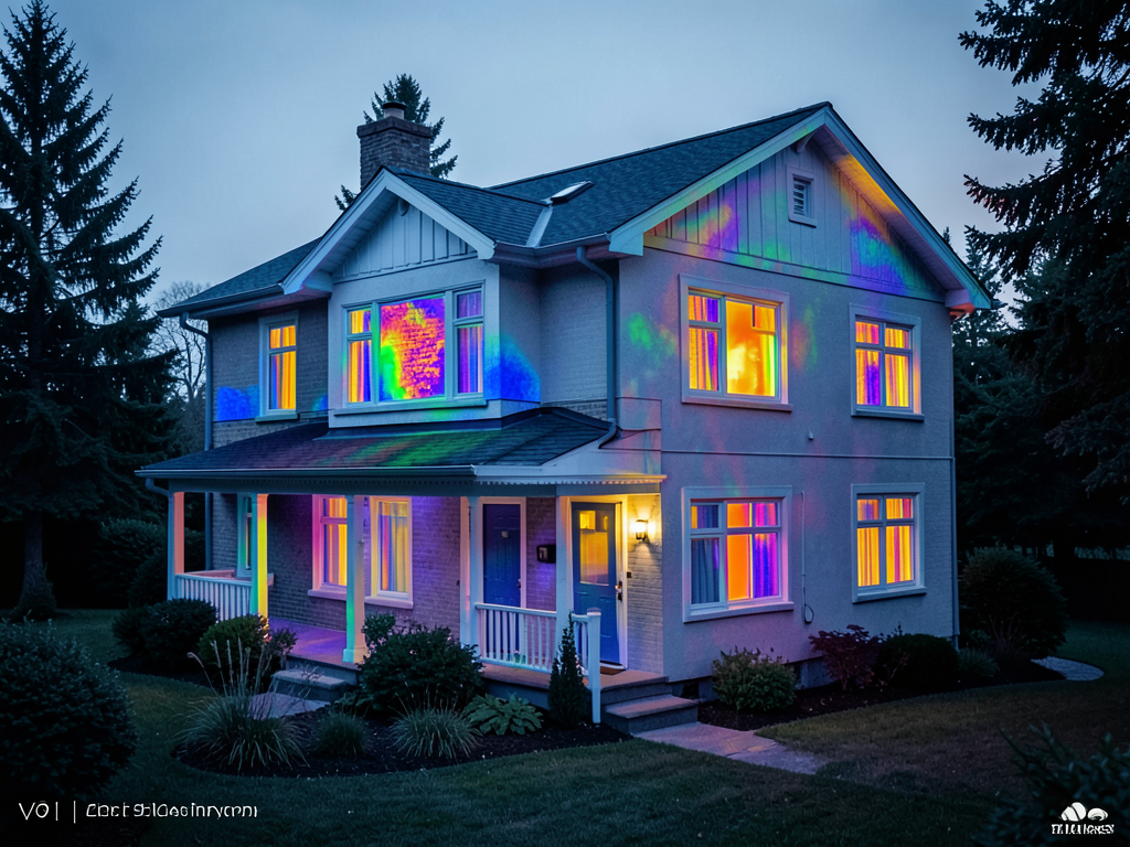 Why moving your thermostat could fix the hot spots in your Zilker home