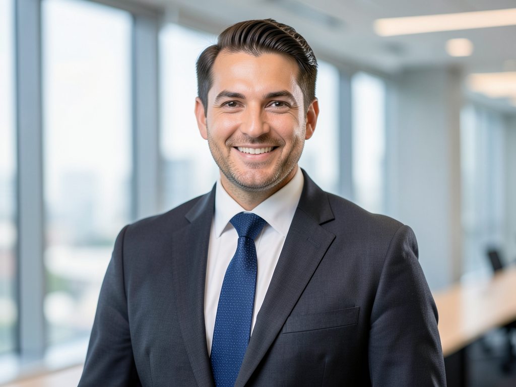 Why your east austin bungalow feels humid even wit