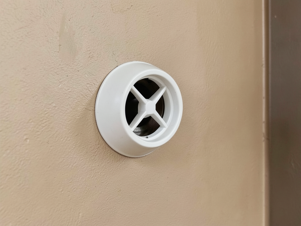 Why your Travis Heights renovation needs a high velocity HVAC system